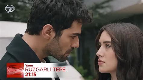 ruzgarli tepe ep 3|Rüzgarlı Tepe 3. Bölüm .